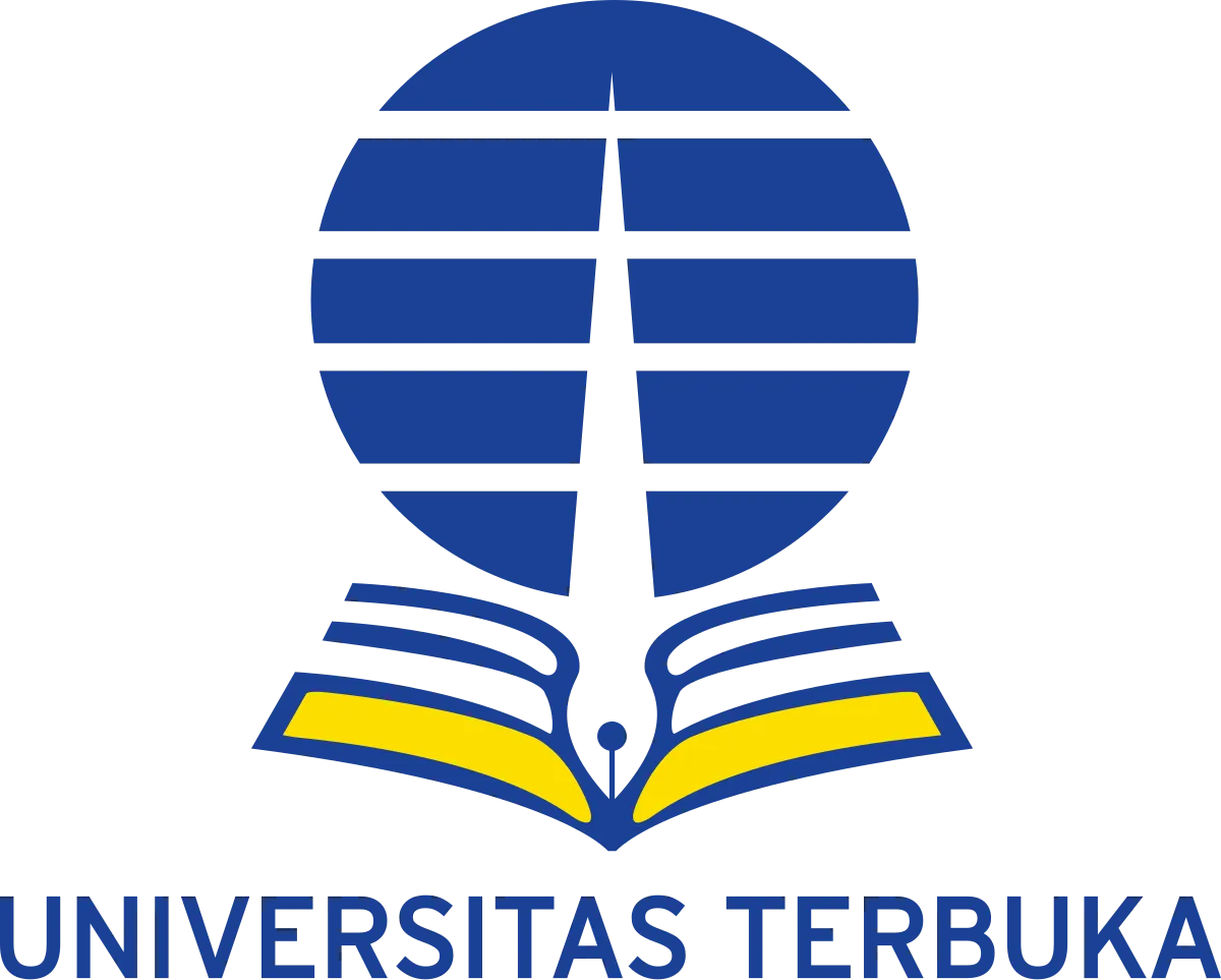 1200px-Logo_Universitas_Terbuka